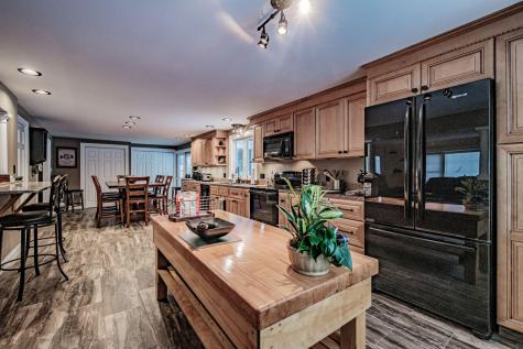 26 Rejane Avenue Lewiston ME 04240