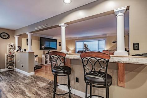 26 Rejane Avenue Lewiston ME 04240