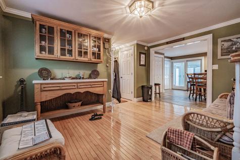 26 Rejane Avenue Lewiston ME 04240