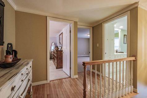 26 Rejane Avenue Lewiston ME 04240