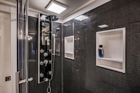 26 Rejane Avenue Lewiston ME 04240