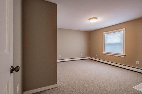 26 Rejane Avenue Lewiston ME 04240