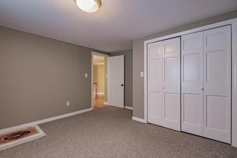 26 Rejane Avenue Lewiston ME 04240