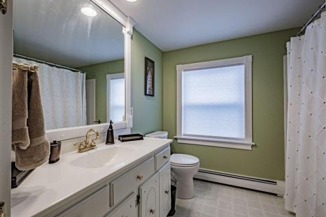 26 Rejane Avenue Lewiston ME 04240