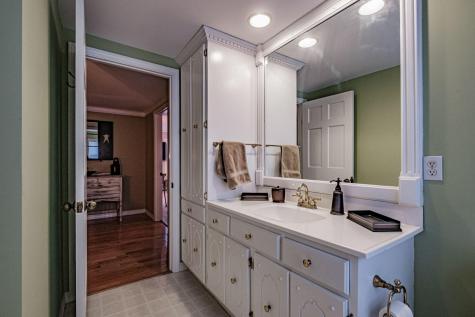 26 Rejane Avenue Lewiston ME 04240