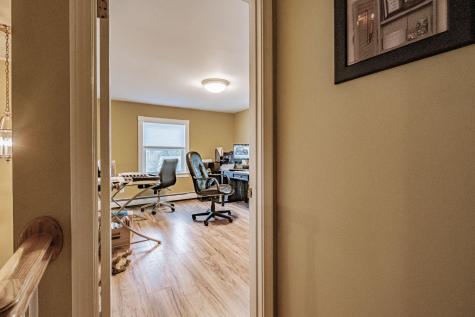 26 Rejane Avenue Lewiston ME 04240