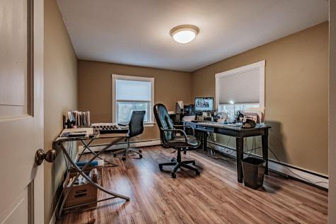 26 Rejane Avenue Lewiston ME 04240