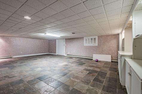 26 Rejane Avenue Lewiston ME 04240