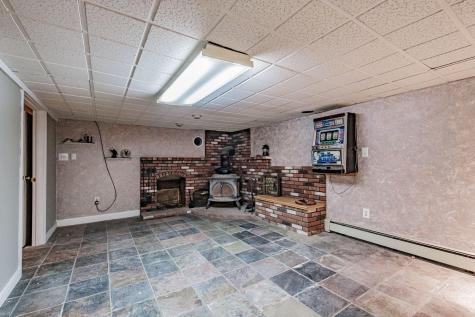 26 Rejane Avenue Lewiston ME 04240