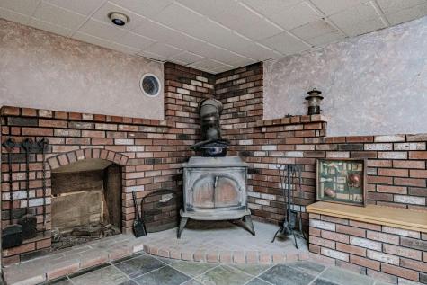 26 Rejane Avenue Lewiston ME 04240