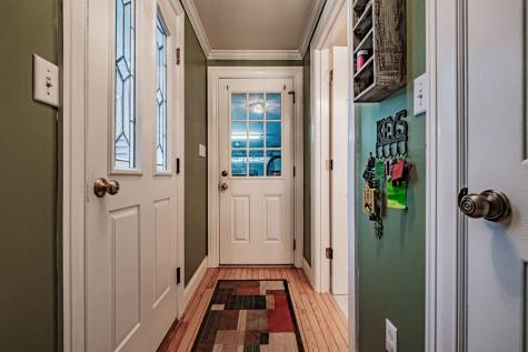 26 Rejane Avenue Lewiston ME 04240