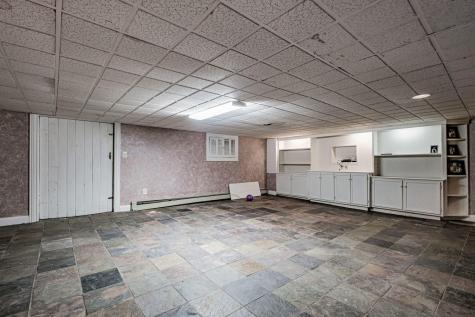 26 Rejane Avenue Lewiston ME 04240