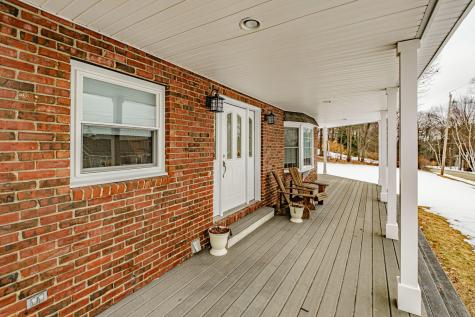 26 Rejane Avenue Lewiston ME 04240