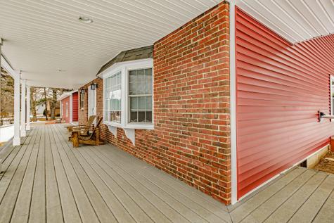 26 Rejane Avenue Lewiston ME 04240