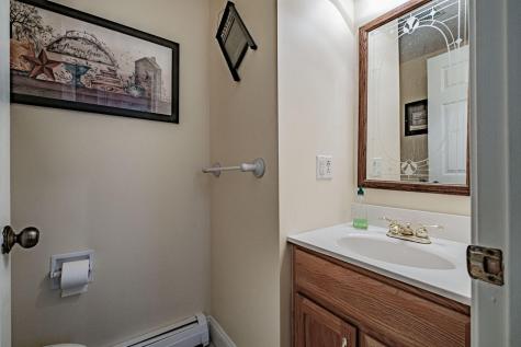 26 Rejane Avenue Lewiston ME 04240