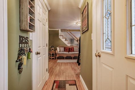 26 Rejane Avenue Lewiston ME 04240