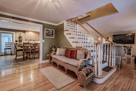 26 Rejane Avenue Lewiston ME 04240