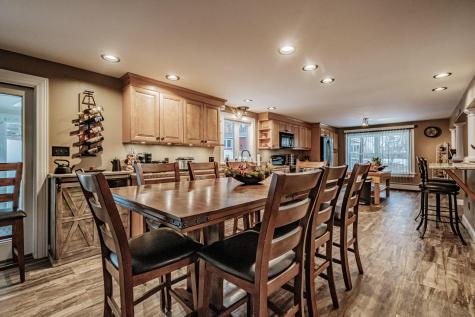 26 Rejane Avenue Lewiston ME 04240