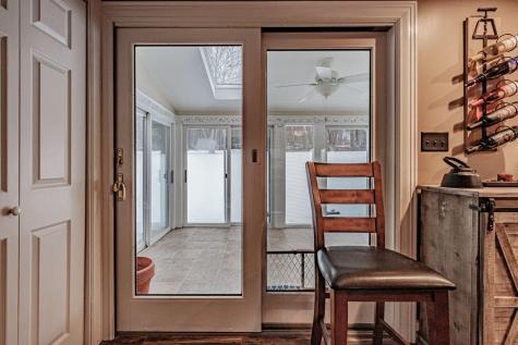26 Rejane Avenue Lewiston ME 04240