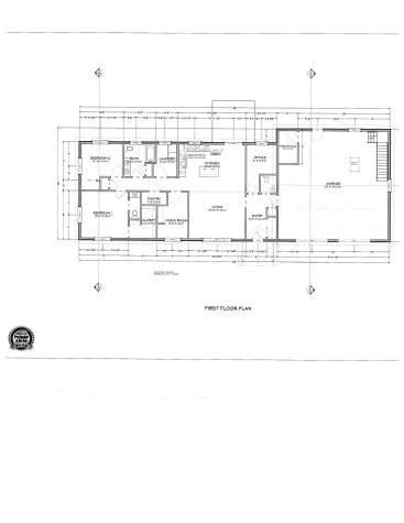 Lot 13 Joey's Way Sidney ME 04330