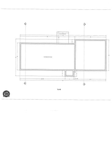Lot 13 Joey's Way Sidney ME 04330