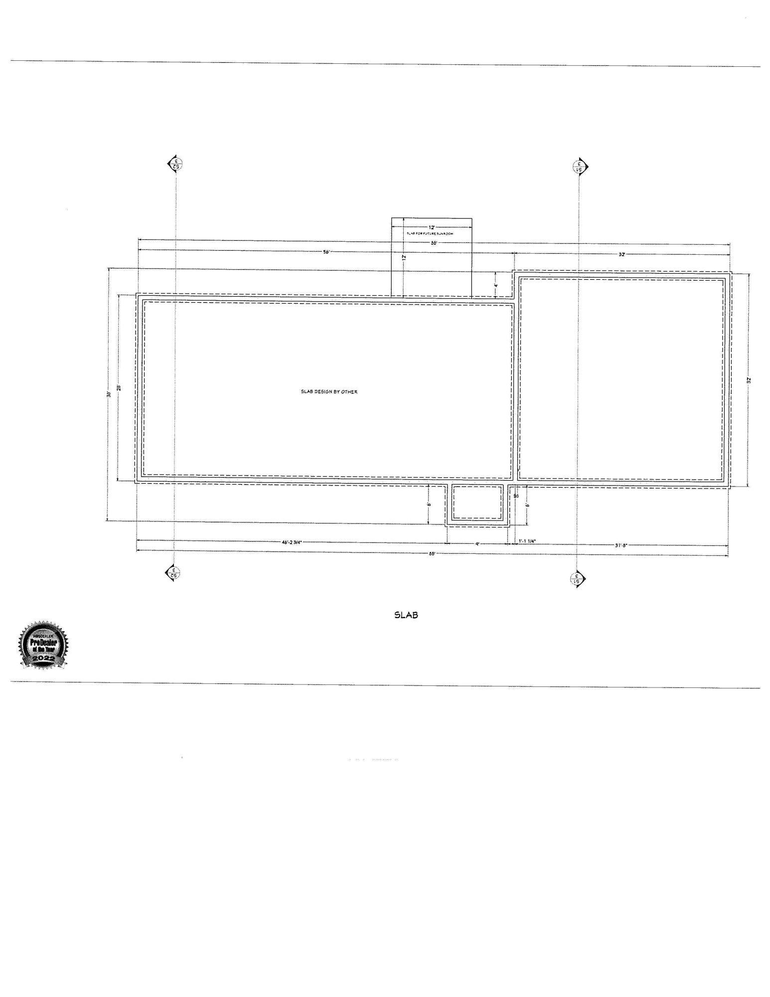 Lot 13 Joey's Way Sidney ME 04330