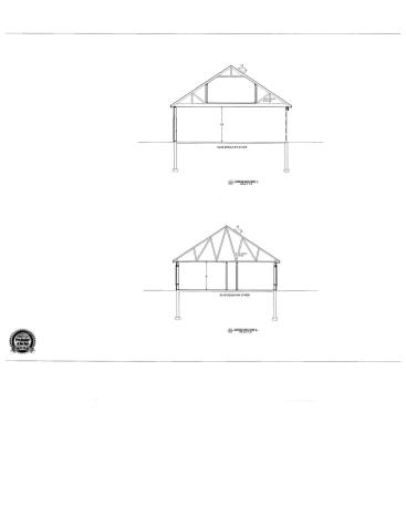 Lot 13 Joey's Way Sidney ME 04330