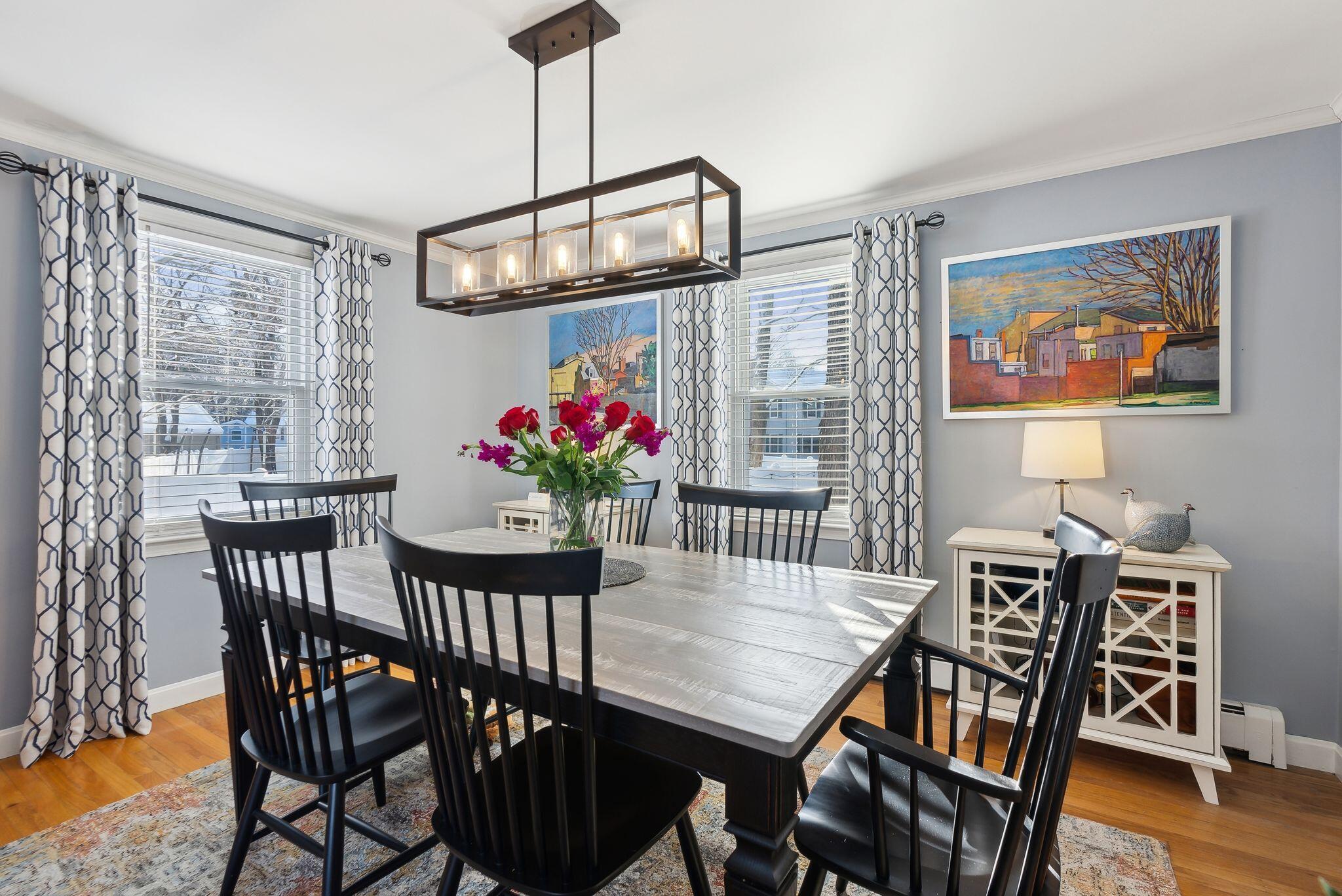 182 Pinecrest Road Portland ME 04102