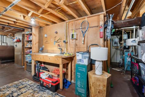 182 Pinecrest Road Portland ME 04102