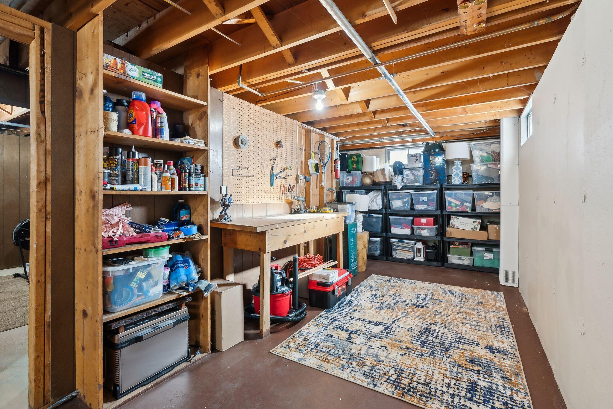 182 Pinecrest Road Portland ME 04102