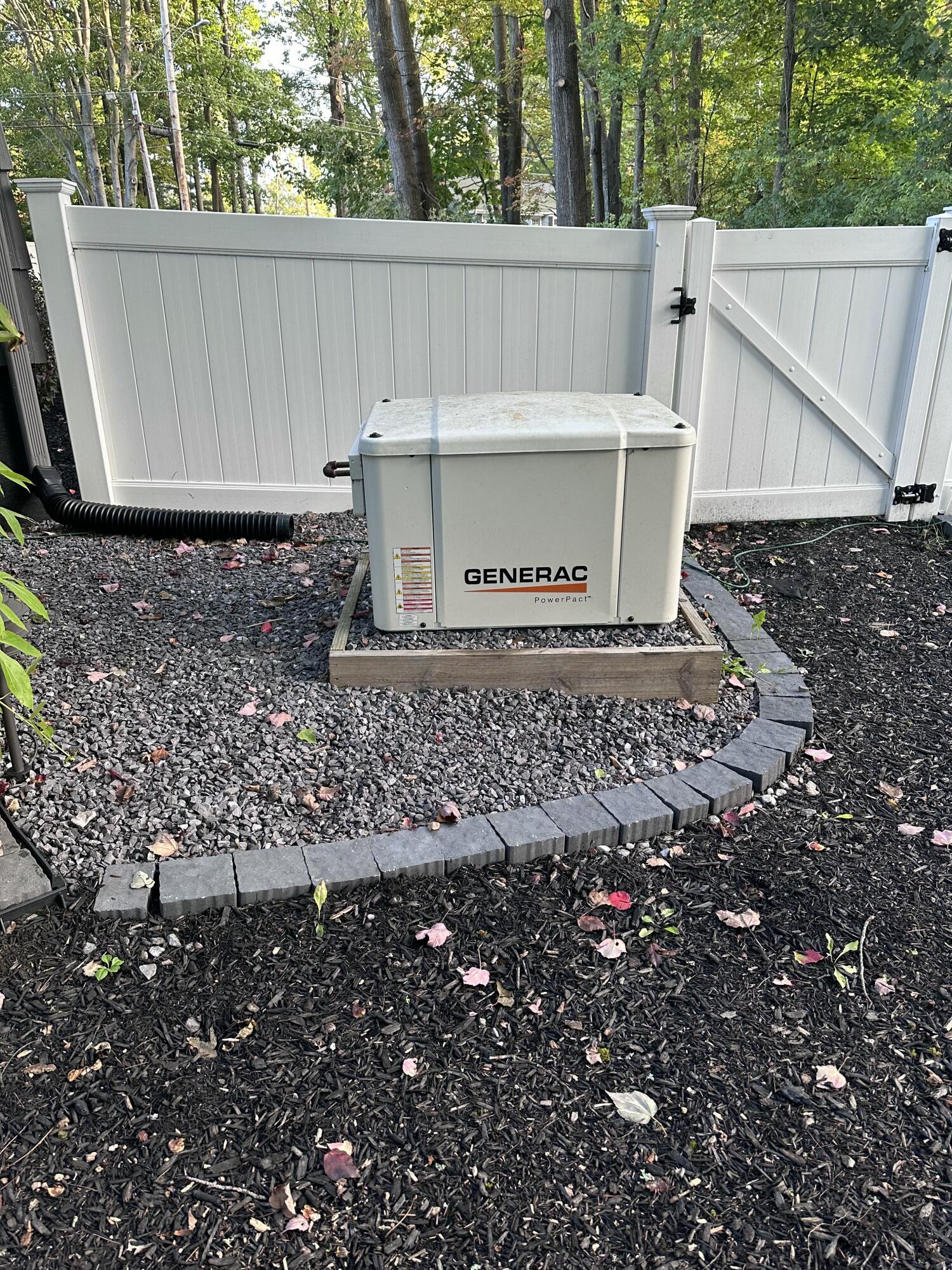 182 Pinecrest Road Portland ME 04102