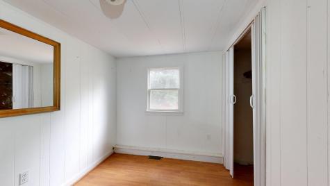 13 Black Bear Road Fryeburg ME 04037