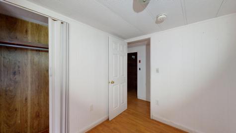 13 Black Bear Road Fryeburg ME 04037
