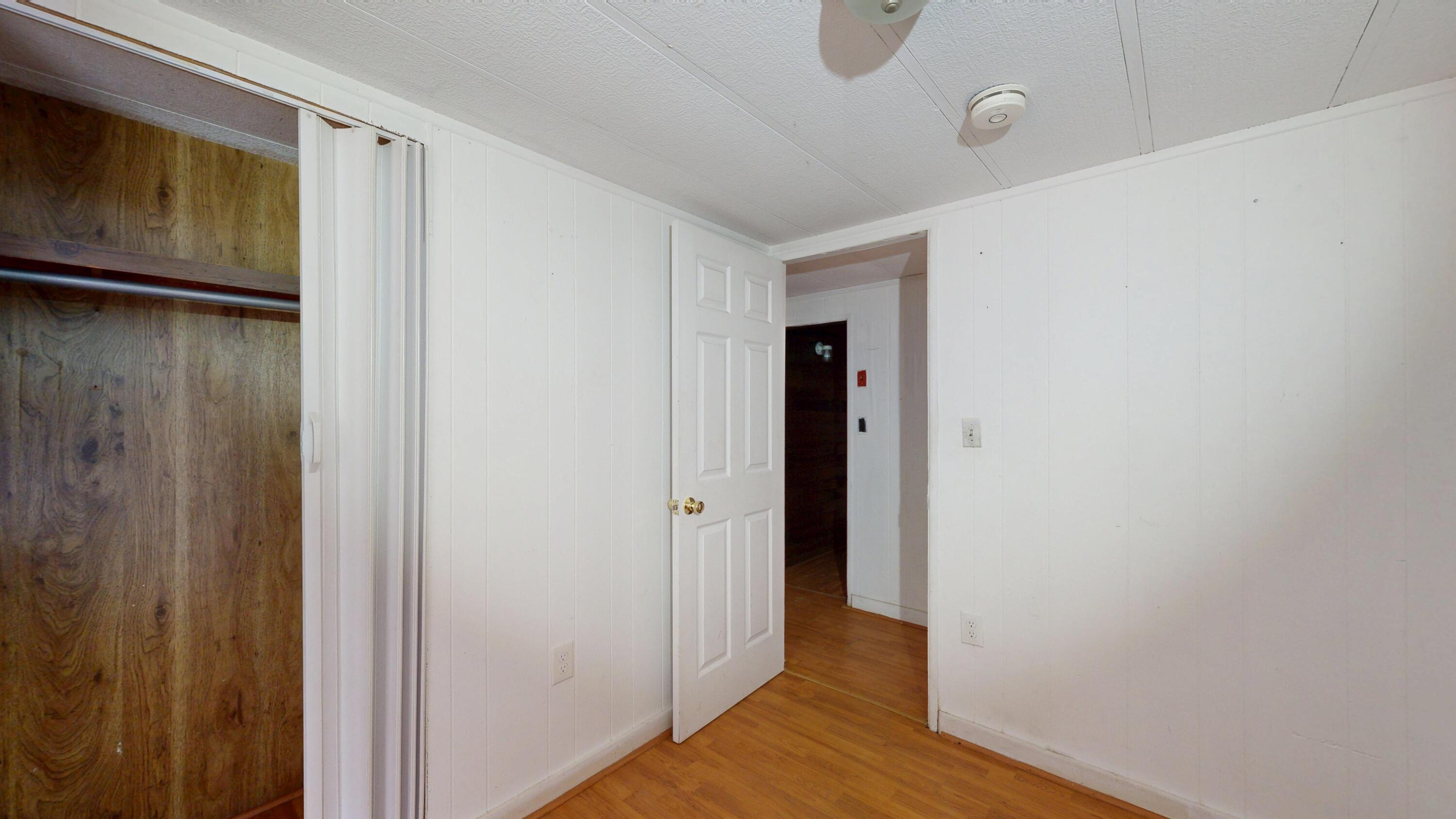 13 Black Bear Road Fryeburg ME 04037