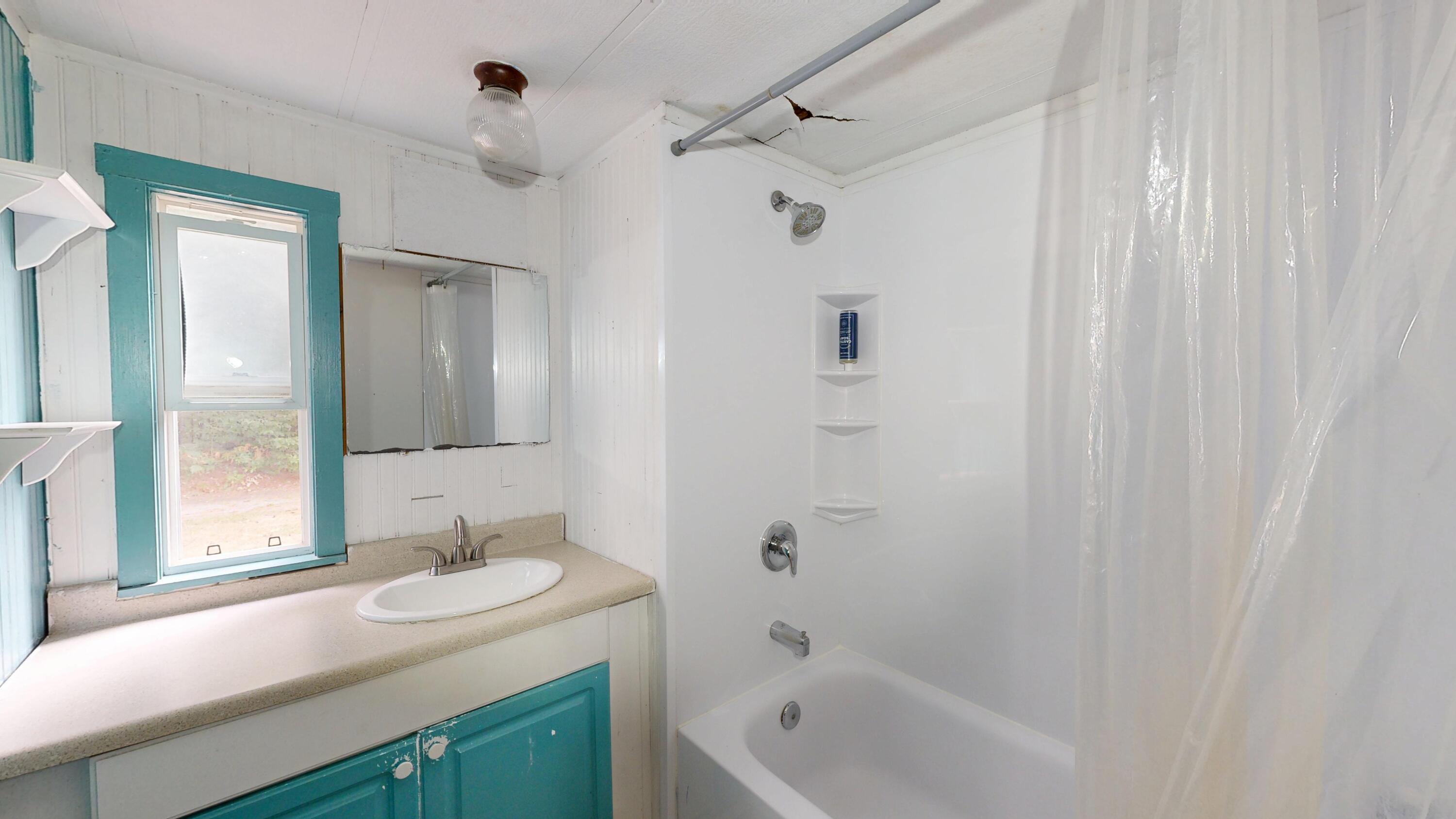 13 Black Bear Road Fryeburg ME 04037