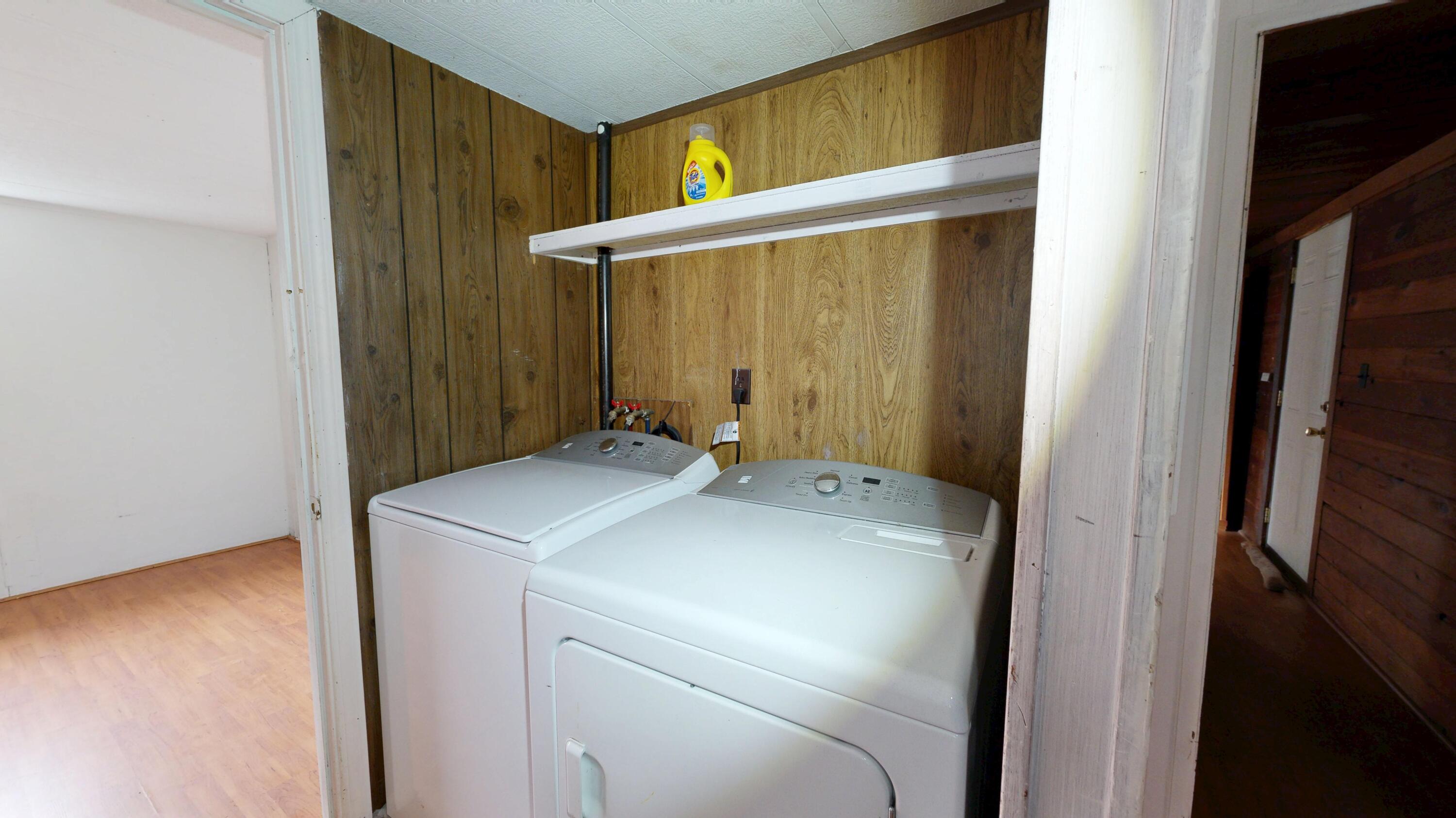 13 Black Bear Road Fryeburg ME 04037
