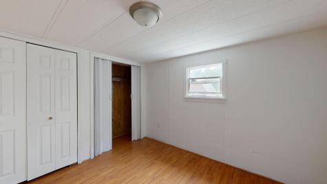 13 Black Bear Road Fryeburg ME 04037