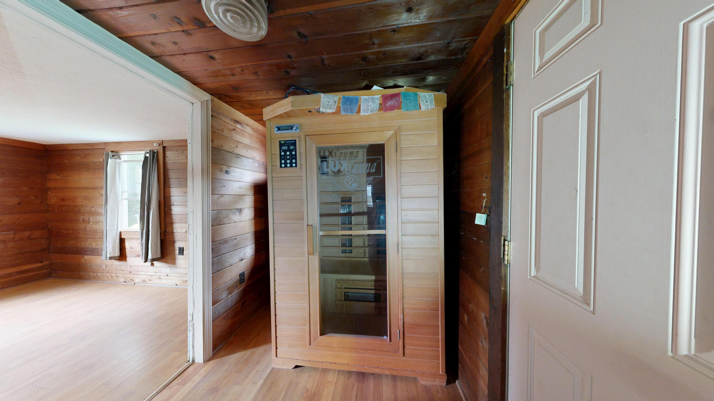 13 Black Bear Road Fryeburg ME 04037