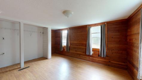 13 Black Bear Road Fryeburg ME 04037