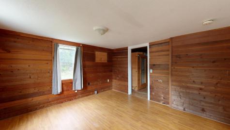 13 Black Bear Road Fryeburg ME 04037