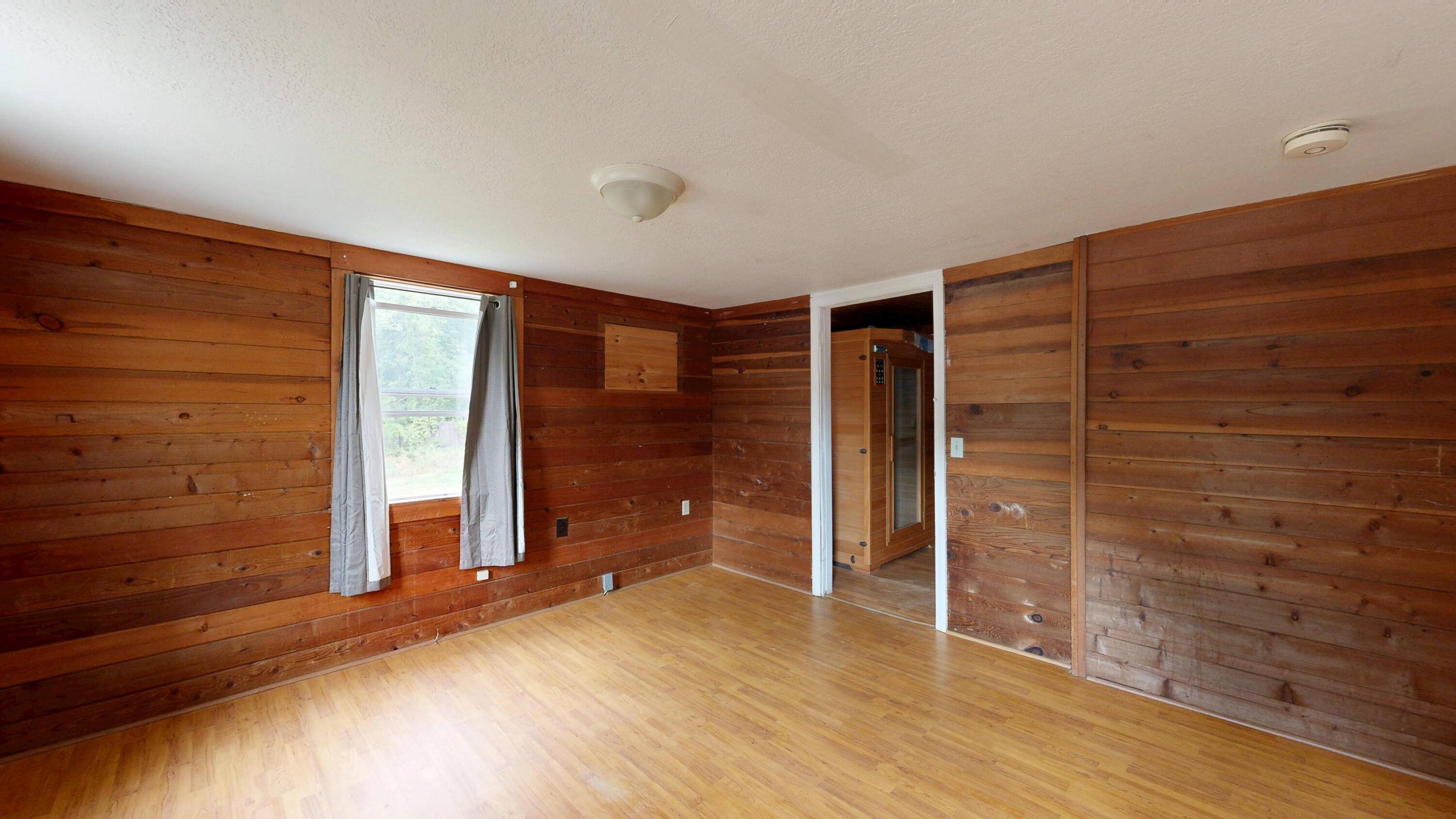 13 Black Bear Road Fryeburg ME 04037