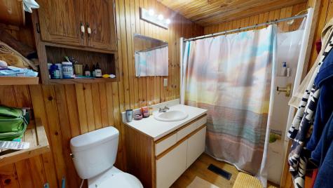 13 Black Bear Road Fryeburg ME 04037