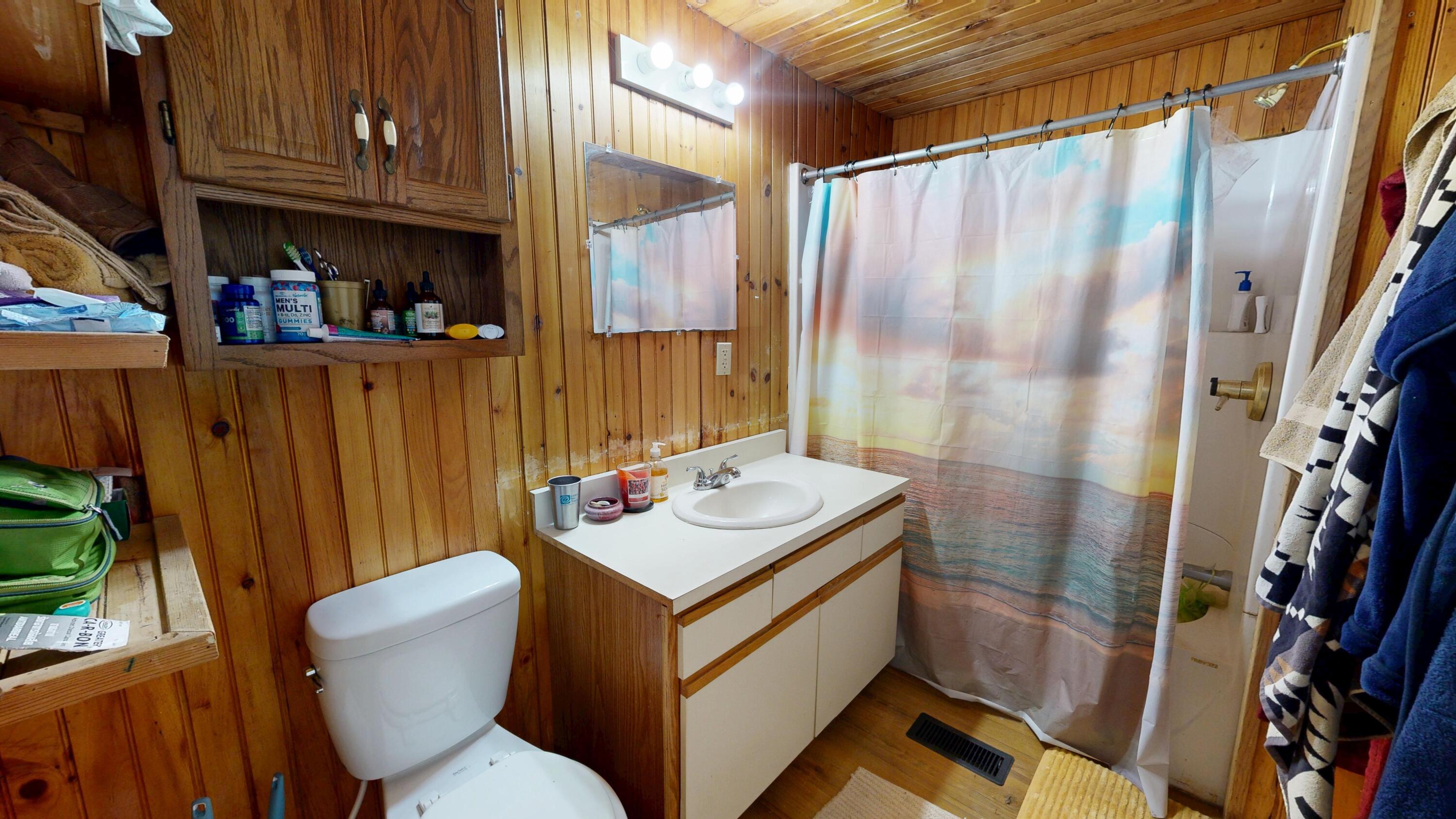 13 Black Bear Road Fryeburg ME 04037