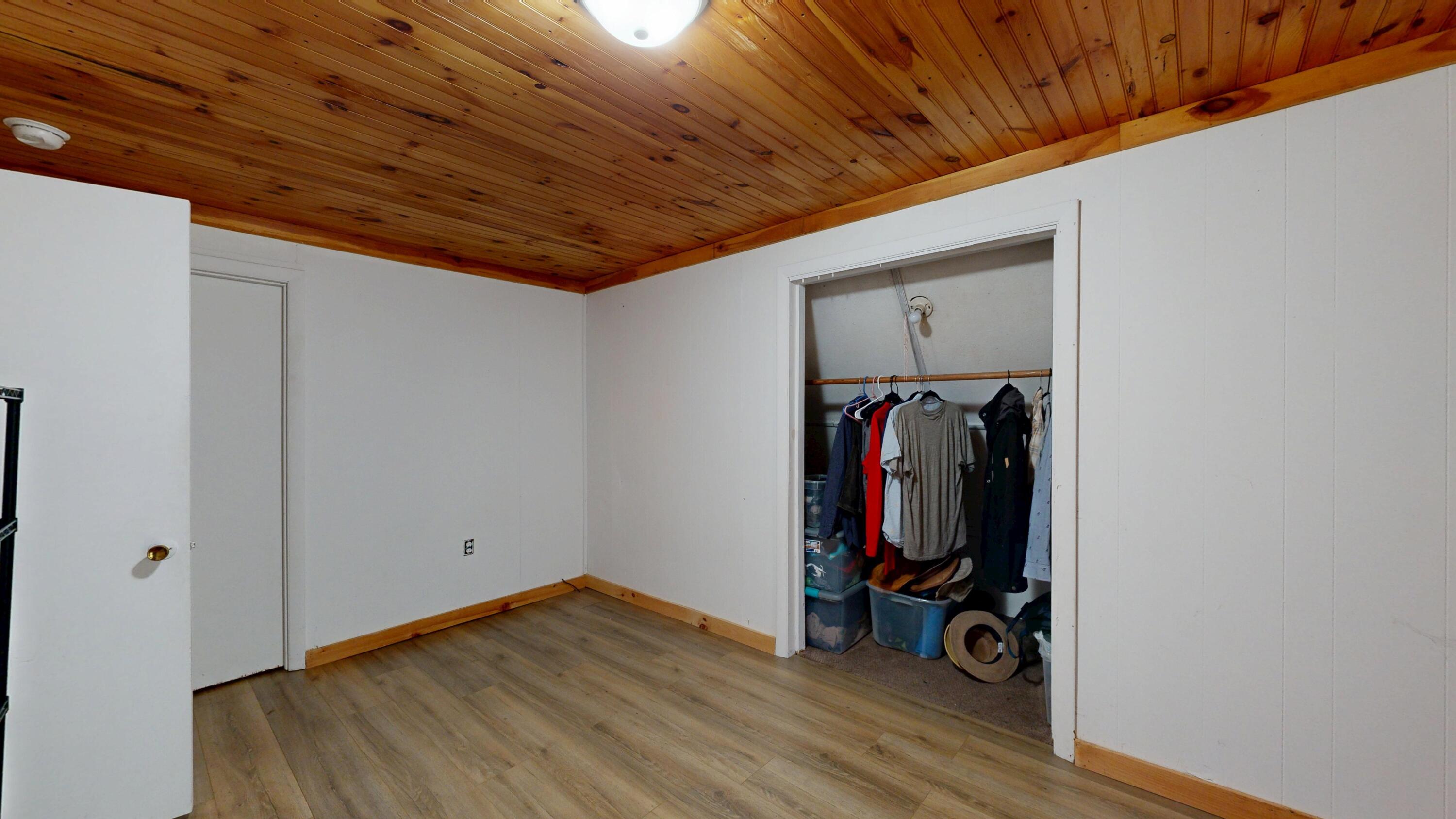 13 Black Bear Road Fryeburg ME 04037