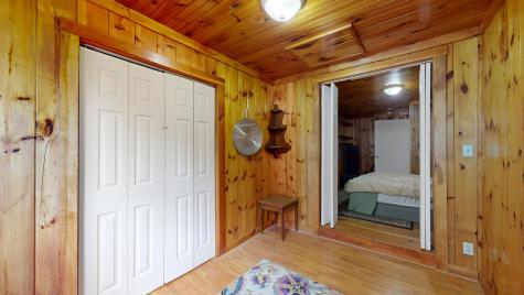 13 Black Bear Road Fryeburg ME 04037