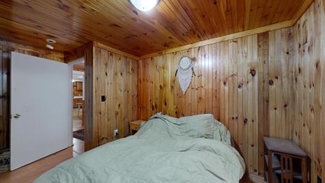 13 Black Bear Road Fryeburg ME 04037