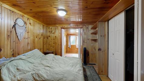 13 Black Bear Road Fryeburg ME 04037