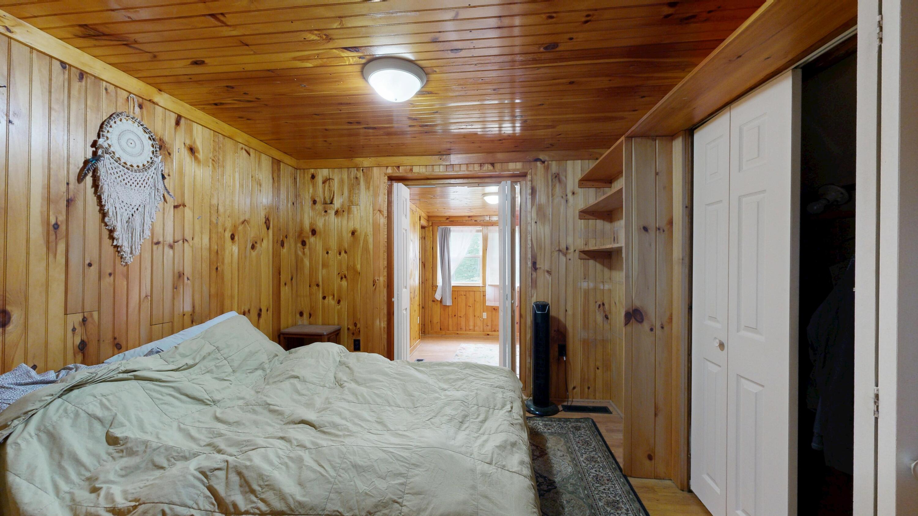 13 Black Bear Road Fryeburg ME 04037