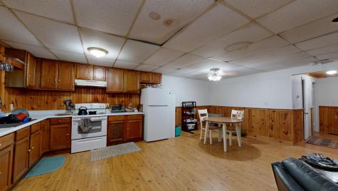 13 Black Bear Road Fryeburg ME 04037