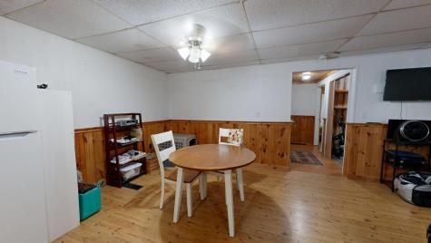 13 Black Bear Road Fryeburg ME 04037